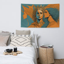 Load image into Gallery viewer, Wall Decor