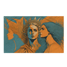 Load image into Gallery viewer, Wall Decor