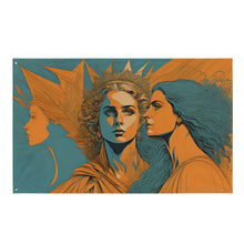 Load image into Gallery viewer, Wall Decor