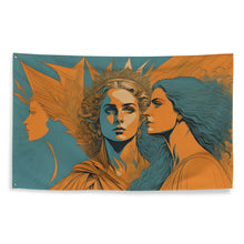 Load image into Gallery viewer, Wall Decor