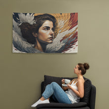 Load image into Gallery viewer, Wall Decor