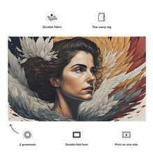 Load image into Gallery viewer, Wall Decor