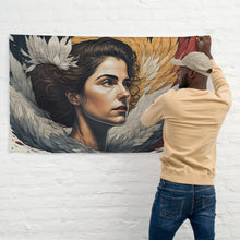 Load image into Gallery viewer, Wall Decor