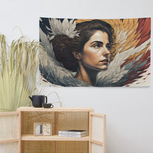 Load image into Gallery viewer, Wall Decor