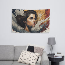 Load image into Gallery viewer, Wall Decor