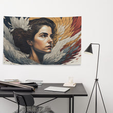 Load image into Gallery viewer, Wall Decor