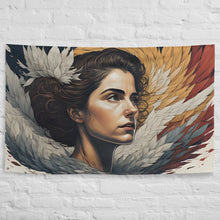 Load image into Gallery viewer, Wall Decor