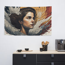 Load image into Gallery viewer, Wall Decor