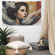 Load image into Gallery viewer, Wall Decor