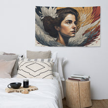 Load image into Gallery viewer, Wall Decor