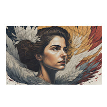 Load image into Gallery viewer, Wall Decor