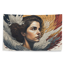 Load image into Gallery viewer, Wall Decor