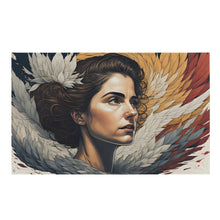 Load image into Gallery viewer, Wall Decor