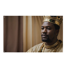 Load image into Gallery viewer, Wall Decor