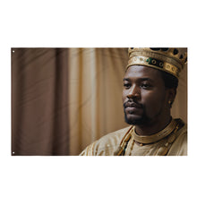 Load image into Gallery viewer, Wall Decor