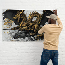 Load image into Gallery viewer, Wall Decor