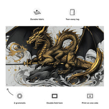 Load image into Gallery viewer, Wall Decor