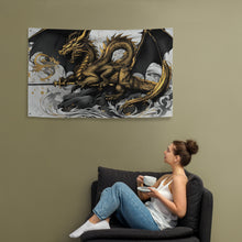 Load image into Gallery viewer, Wall Decor