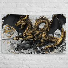 Load image into Gallery viewer, Wall Decor