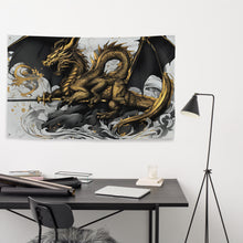 Load image into Gallery viewer, Wall Decor