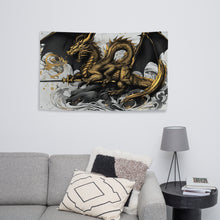 Load image into Gallery viewer, Wall Decor