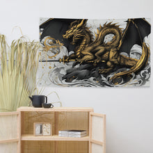 Load image into Gallery viewer, Wall Decor