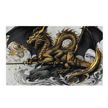 Load image into Gallery viewer, Wall Decor