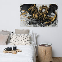 Load image into Gallery viewer, Wall Decor