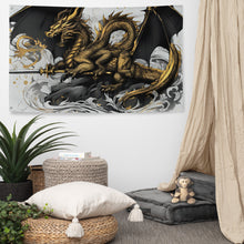 Load image into Gallery viewer, Wall Decor