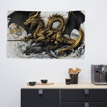 Load image into Gallery viewer, Wall Decor