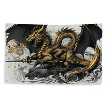 Load image into Gallery viewer, Wall Decor