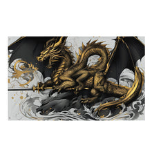 Load image into Gallery viewer, Wall Decor