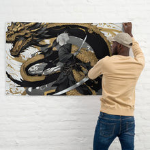 Load image into Gallery viewer, Wall Decor