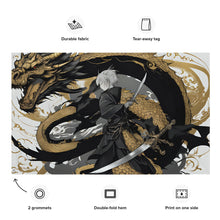 Load image into Gallery viewer, Wall Decor