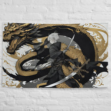 Load image into Gallery viewer, Wall Decor