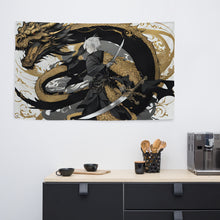 Load image into Gallery viewer, Wall Decor