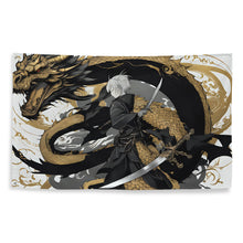 Load image into Gallery viewer, Wall Decor