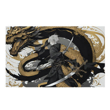 Load image into Gallery viewer, Wall Decor