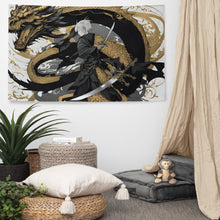 Load image into Gallery viewer, Wall Decor