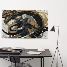 Load image into Gallery viewer, Wall Decor