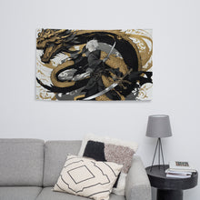 Load image into Gallery viewer, Wall Decor