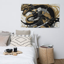 Load image into Gallery viewer, Wall Decor