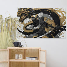 Load image into Gallery viewer, Wall Decor