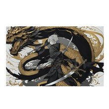 Load image into Gallery viewer, Wall Decor