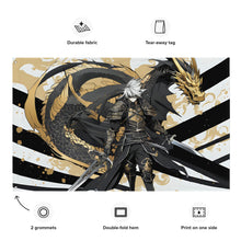 Load image into Gallery viewer, Wall Decor