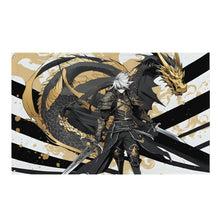 Load image into Gallery viewer, Wall Decor