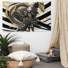 Load image into Gallery viewer, Wall Decor