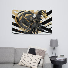 Load image into Gallery viewer, Wall Decor