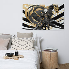 Load image into Gallery viewer, Wall Decor