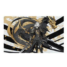 Load image into Gallery viewer, Wall Decor